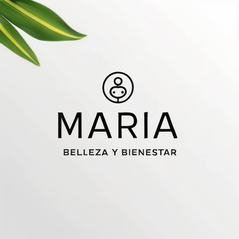 Maria